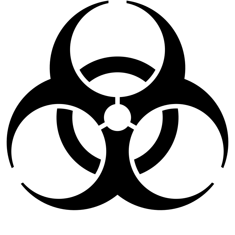ESET AV