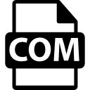 WebHosting