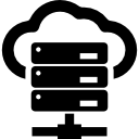 WebHosting